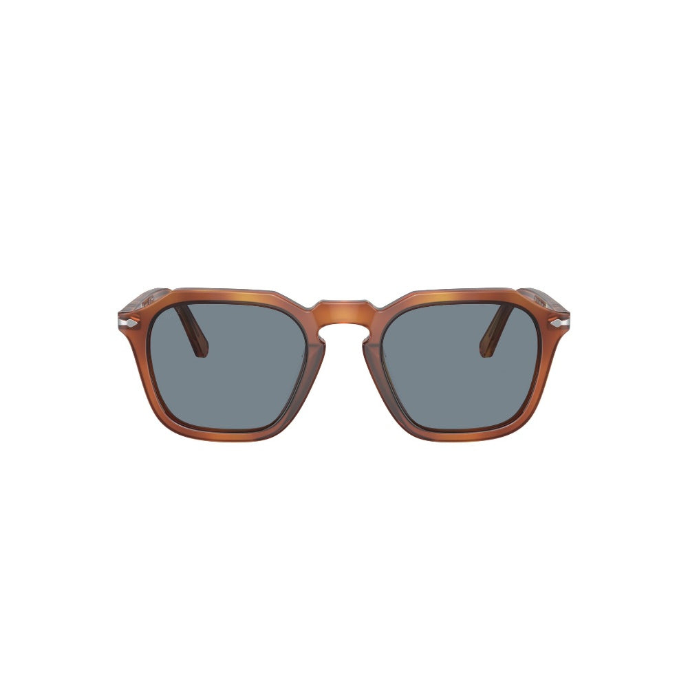 Persol  Lentes de Sol